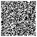 QR code with Johnson Controls contacts