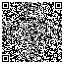 QR code with Infotech Solutions contacts