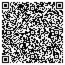 QR code with Sunshine Too contacts