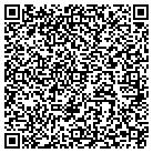 QR code with Envirofoam Technologies contacts