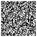 QR code with Citrine Events contacts