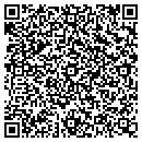 QR code with Belfast Computers contacts