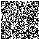 QR code with Star Route Recording contacts