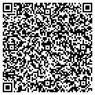QR code with Aroostook River Snowmobile contacts