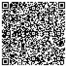 QR code with Maine Point Presentation contacts