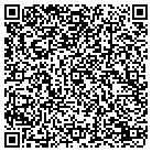 QR code with Branson Ultrasonics Corp contacts