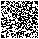 QR code with Judith Worcester contacts