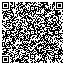 QR code with Unity Services contacts