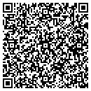 QR code with Janes Beauty Shop contacts
