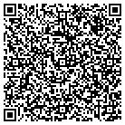 QR code with Arizona Technical SEC & Sound contacts