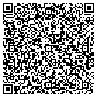 QR code with Jay Auto Sales & Detailing contacts