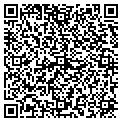 QR code with Shell contacts