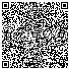 QR code with Outside Box Contracting LLC contacts