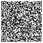 QR code with Winter Harbor Fire Department contacts