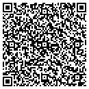 QR code with Nautica Factory Store contacts