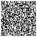 QR code with Mark Farrah Assoc contacts