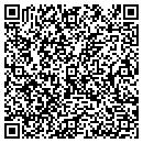 QR code with Pelreco Inc contacts