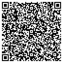 QR code with Lewiston Public Works contacts