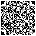 QR code with Havasu Tile contacts