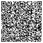 QR code with Hermon Fire Department contacts