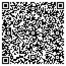 QR code with Crystal Games contacts