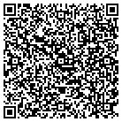 QR code with Veterans Of Foreign Wars contacts