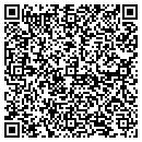 QR code with Mainely Bingo Inc contacts