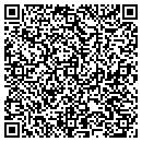 QR code with Phoenix Smoke Shop contacts