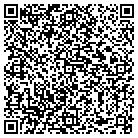 QR code with Keith A Pennell Builder contacts