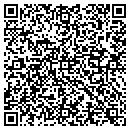 QR code with Lands End Limousine contacts