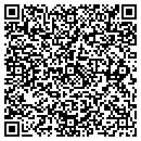 QR code with Thomas J Curry contacts