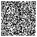 QR code with Roots contacts