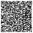 QR code with John Holub Studio contacts