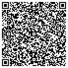 QR code with Charles J Ruff DDS contacts