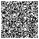 QR code with Taylor's Furniture contacts