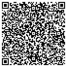 QR code with Custom Built Homes Of Maine contacts