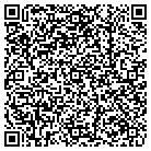 QR code with Atkinson Construction Co contacts