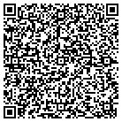 QR code with Wiggle Weigles Book Warehouse contacts
