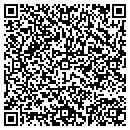 QR code with Benefit Solutions contacts