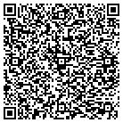 QR code with Northeast Investigative Service contacts