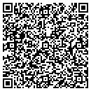 QR code with Otis Atwell contacts