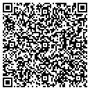 QR code with J W Raye & Co contacts