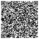 QR code with Hamilton Savage & Jandreau contacts