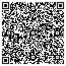 QR code with Coffee Break Bakery contacts