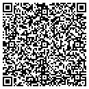 QR code with Carriage House Coalition contacts