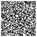 QR code with Jeff Carver contacts