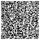QR code with Petra Fashions Lingerie contacts