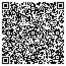 QR code with Rex T Martin Do contacts