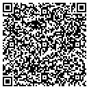 QR code with Fire Department contacts
