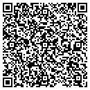 QR code with Poseidon Photography contacts